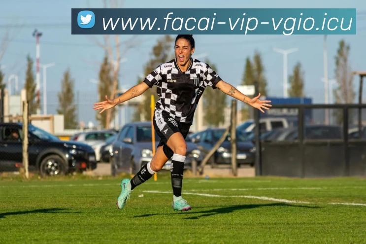 乐竞体育注册APP 封面图