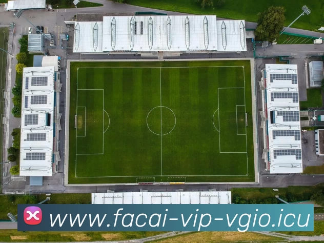 数据防护可视化